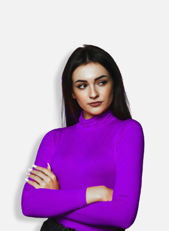 Summer wear - Image 4