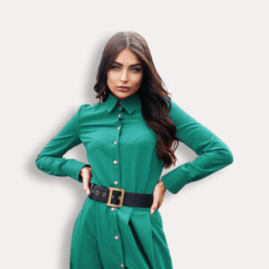 Women's Casual Wear - Image 3