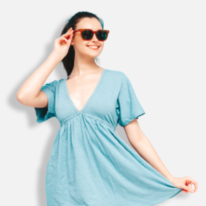 Women's Fashion
