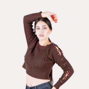 Women's Top - Image 3