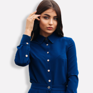 Sustainable Fashion - Image 2