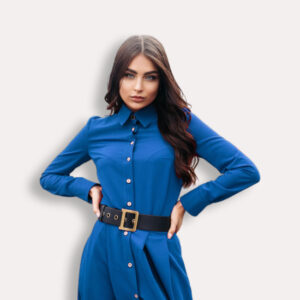 Women's Casual Wear - Image 4