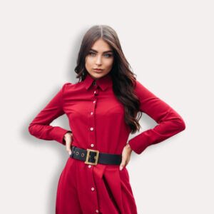 Women's Casual Wear - Image 1