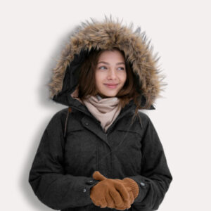 Winter Wear Full Sleeve - Image 5