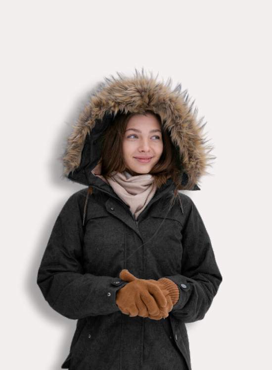 Winter Wear Full Sleeve - Image 5