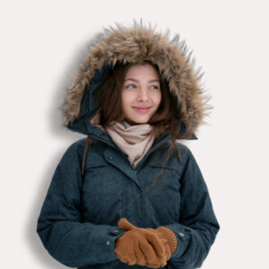 Winter Wear Full Sleeve