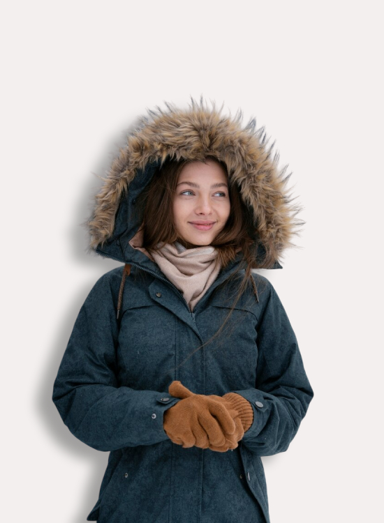Winter Wear Full Sleeve - Image 6