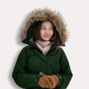 Winter Wear Full Sleeve - Image 7