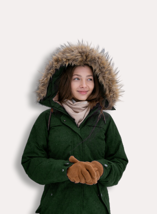 Winter Wear Full Sleeve - Image 3