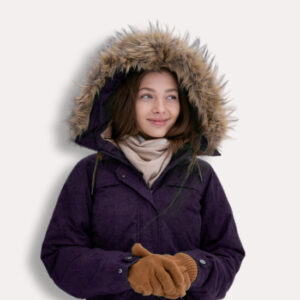 Winter Wear Full Sleeve - Image 2