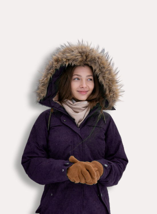 Winter Wear Full Sleeve - Image 2