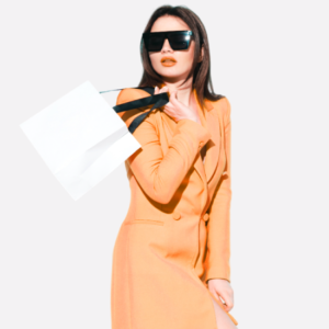 Women's Wear - Image 2