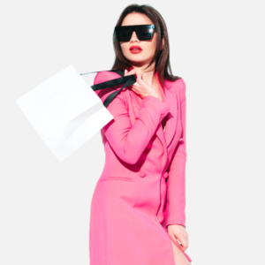 Women's Wear - Image 1