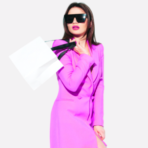 Women's Wear - Image 3