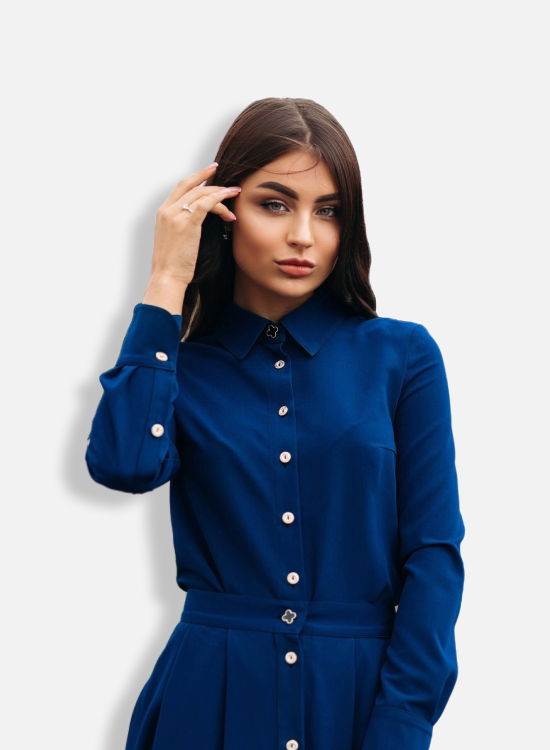 Sustainable Fashion - Image 2