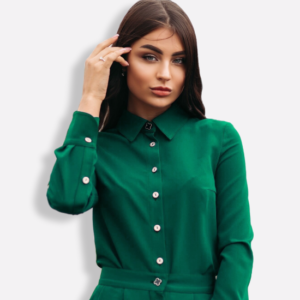 Sustainable Fashion - Image 5