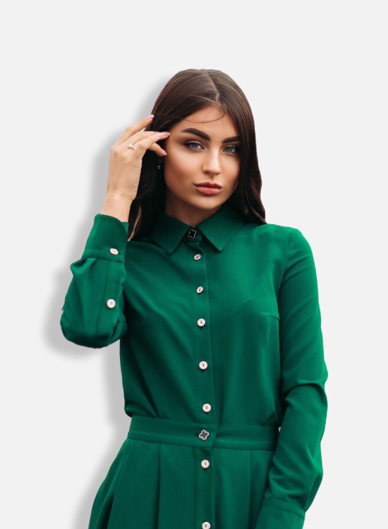 Sustainable Fashion - Image 5