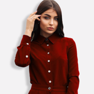 Sustainable Fashion - Image 6