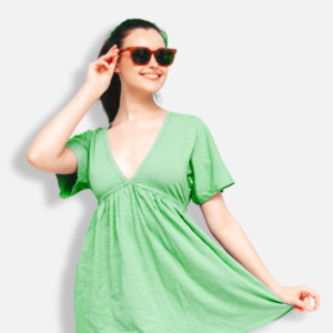 Women's Fashion - Image 2