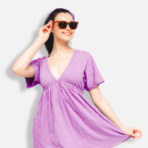 Women's Fashion - Image 3