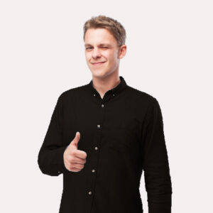 Men's Wear - Image 4