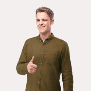 Men's Wear - Image 3