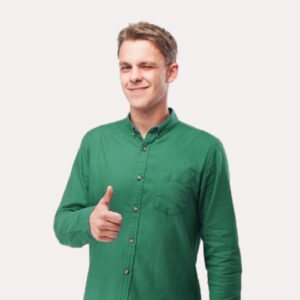 Men's Wear - Image 7
