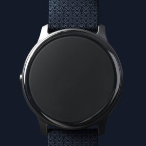 Watch - Image 1