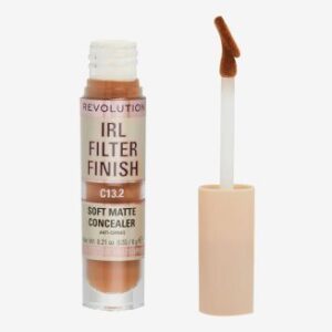 Facial Cleanser - Image 2