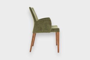 Modern Chair - Image 3