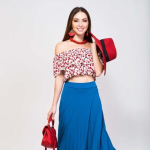 stylish-woman-summer-outfit-isolated-posing-fashion-trend-isolated-1