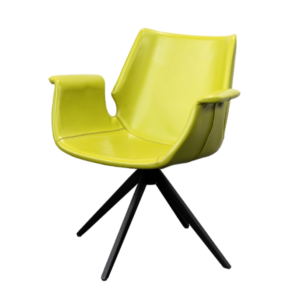 Flexi Seat
