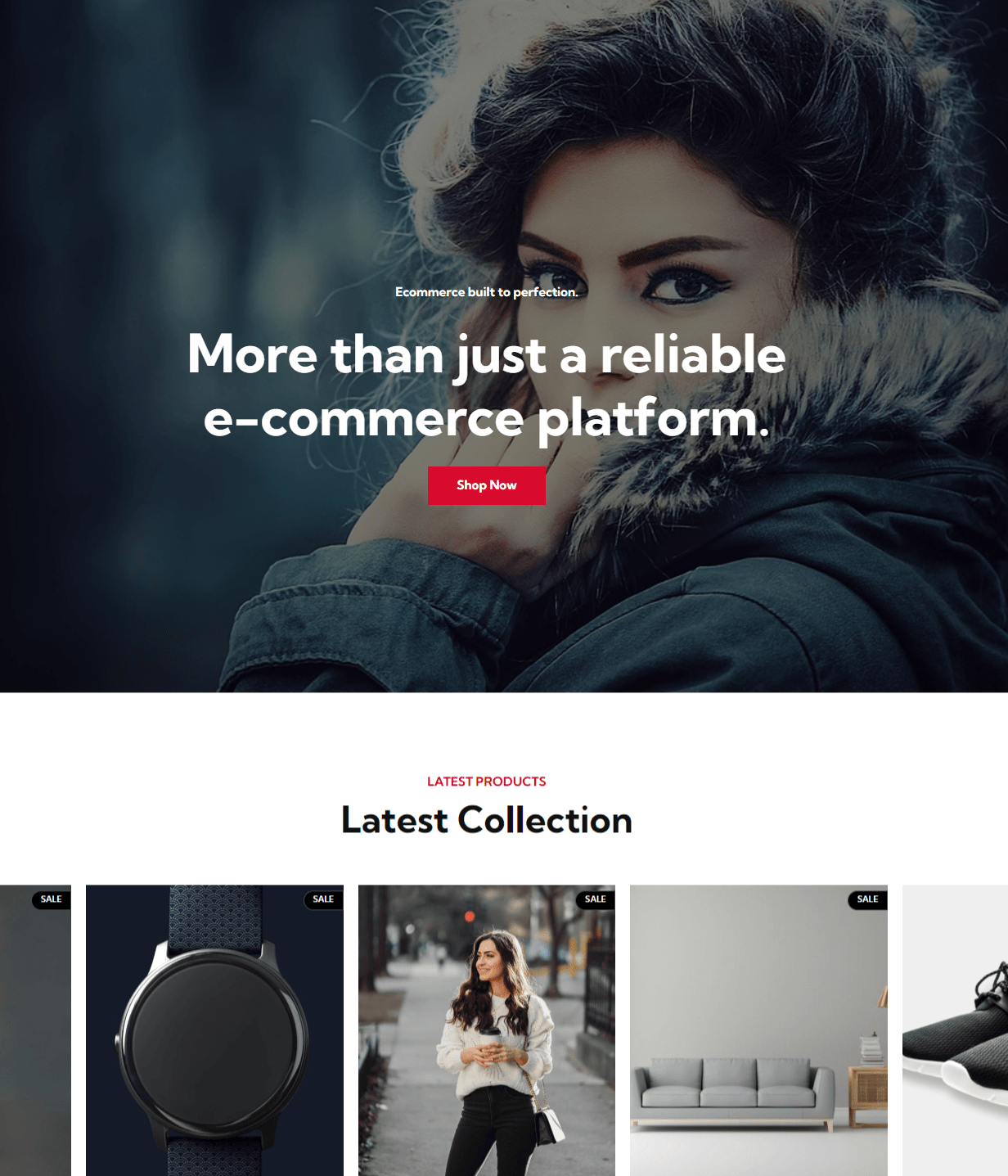 Home – Evit Fse