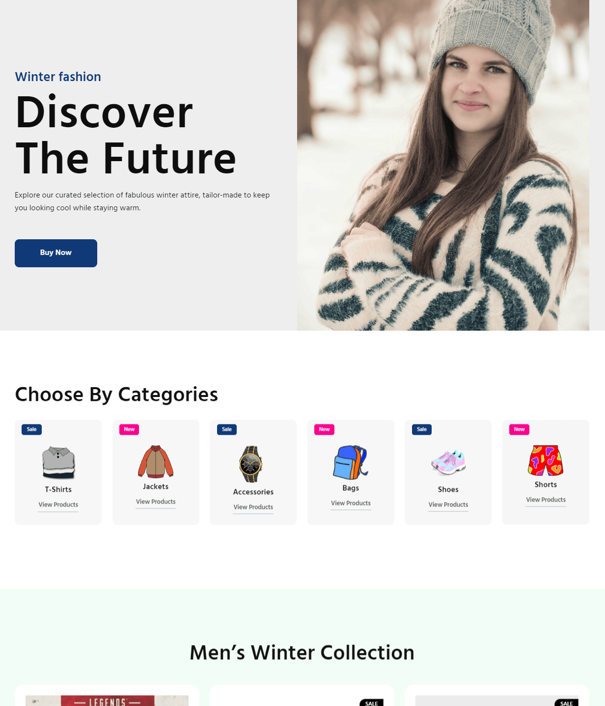 Home – Wc Shop